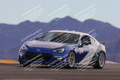 media/Jan-07-2023-SCCA SD (Sat) [[644e7fcd7e]]/Advanced Group/Session 3 (Turn 9)/